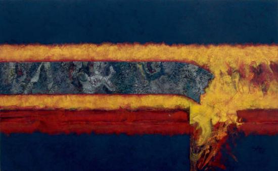 Título Doblada, partida y esprelladatm, 06