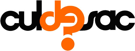 Logo Cul de Sac