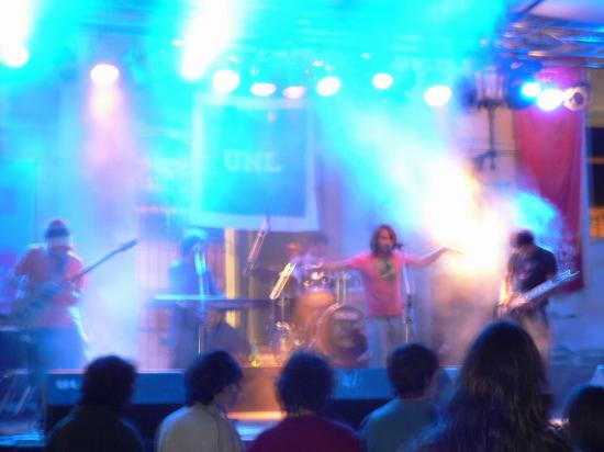 Bienal de Arte Joven 2006