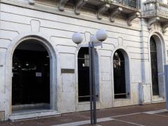 ATE se reunió con el Director del Registro de la Propiedad