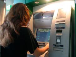 Cronograma de pago de haberes a los Trabajadores Públicos Provinciales