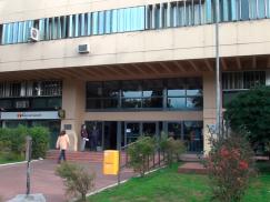 Fue convocada la Paritaria Jurisdiccional del Ministerio de Educación 