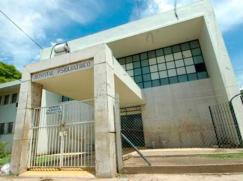 ATE reitera el pedido de medidas de  seguridad y prevención para el Hospital Mira y López 