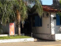  ATE solicitó la aprobación de Estructuras Orgánicas Funcionales en Obras Públicas y Vivienda