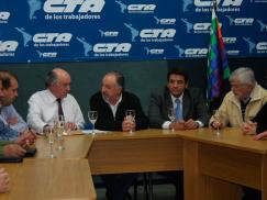 Cambio de paradigma: hacia una inteligencia más respetuosa de los derechos y la Constitución