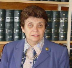 Charla de jurista miembro de la Comisión de Reforma del Código Civil