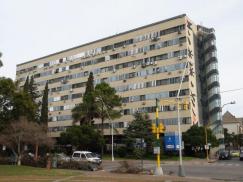 ATE insiste con que se trate el Suplemento Funcional de Asistencia al Sistema Educativo