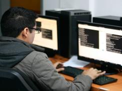 Jornada  Gratuita sobre Implementación de Software Libre