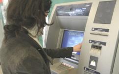 Cronograma de pago de haberes públicos provinciales de Agosto