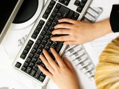 Auxiliares Administrativos: se dio a conocer día y horario para la entrevista 