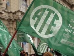 Acuerdo para mejorar la seguridad en el Centro de Salud Bº Las Lomas