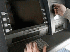 Cronograma de pago correspondiente al mes de noviembre