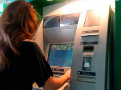 Cronograma de pago para trabajadores públicos santafesinos 