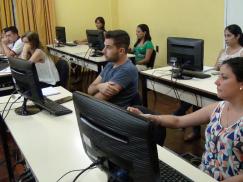 Declaración de Interés provincial a los Cursos, Seminarios, Jornadas, Charlas y Talleres propuestos por ATE