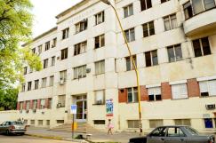 ATE SOLICITÓ UNA URGENTE RESPUESTA ANTE LA PROBLEMÁTICA DE LOS QUIRÓFANOS EN EL ITURRASPE