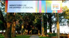 Cursos específicos para Trabajadores del Ministerio de Desarrollo Social 