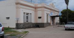 Preocupación por hechos de inseguridad y violencia en el SAMCo de El Trébol