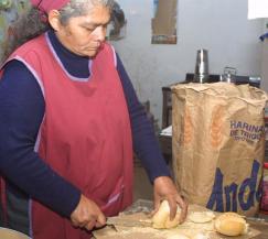 PROPONEN PRORROGAR LA VIGENCIA DE LOS ESCALAFONES PARA ASISTENTES ESCOLARES