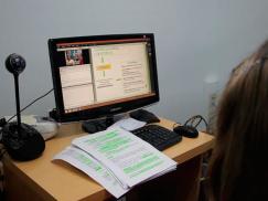 Convenio para afiliados a ATE - Capacitación a Distancia: Ciclo de Licenciatura en Producción de Bioimágenes