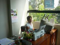 ESCALAFONES DEFINITIVOS DE INGRESO PARA AUXILIARES ADMINISTRATIVOS