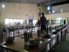 SOLICITAN PROMOCIÓN AUTOMÁTICA PARA ASISTENTES ESCOLARES