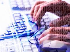 ATE EXIGIÓ RESPUESTAS EN LA REUNIÓN PARITARIA DEL SPI