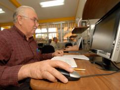 VUELVO A ESTUDIAR, TIEMPO DE SUPERACIÓN