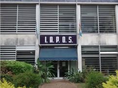 Tranquilidad para todos los Afiliados al IAPOS