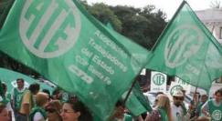 PEDIDO DE AUDIENCIA AL MINISTRO CIANCIO