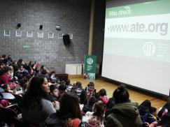 Estrenos para disfrutar los fines de semana de septiembre