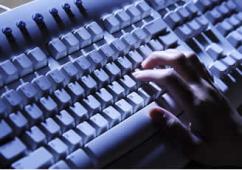 ATE SOLICITO AL MINISTRO GALASSI QUE LA PARITARIA AVANCE EN ACUERDOS LABORALES PARA EL SPI