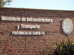 Preocupación y molestia en inspectores de Transporte de la provincia