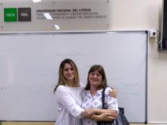 ATE Virtual: nuevos trabajadores egresados/as en Tecnicaturas