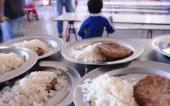 NOVEDADES PARA EL CARGO DE CELADOR DE ALBERGUE