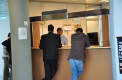 NUEVA EDICIÓN DEL CURSO VIRTUAL: RÉGIMEN GENERAL PARA LAS ACTUACIONES ADMINISTRATIVAS