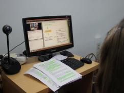 Formación a Distancia 2019: últimos días de inscripciones