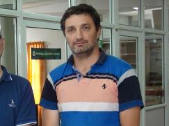 ATE Virtual: felicidad por el primer afiliado egresado de la Tecnicatura de Software Libre