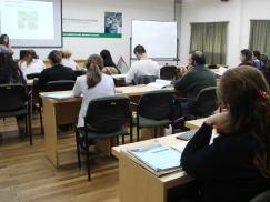 Inscripciones abiertas a cursos y talleres presenciales 2019