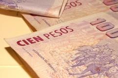 BONIFICACIÓN DE FIN DE AÑO DE MIL PESOS PARA TRABAJADORES DE LA  ADMINISTRACIÓN PÚBLICA