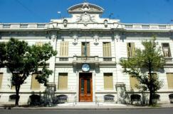 MALESTAR EN LOS TRABAJADORES DEL REGISTRO CIVIL