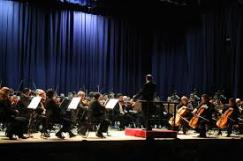 SE REUNIÓ LA COMISIÓN PARITARIA JURISDICCIONAL DEL MINISTERIO DE INNOVACIÓN Y CULTURA