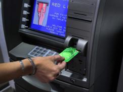 Cronograma de pago de haberes a los empleados públicos provinciales