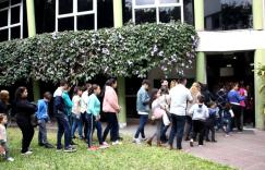 Cine Auditorio ATE: en septiembre continúan los ciclos de cine infantiles y para adultos