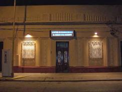 ATE SE REUNIÓ CON LA DIRECTORA DEL HOSPITAL VERA CANDIOTI