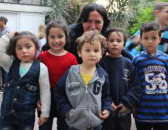 Estrenos para todas las edades en los ciclos de cine de ATE