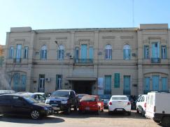 Preocupación de ATE por la falta de autorizaciones de reemplazos por licencias en el Hospital J. M. Cullen