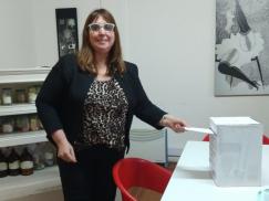 El ministerio de Cultura en Rosario ya tiene su Junta Interna