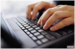 IMPRESIÓN DE RECIBOS DE SUELDO A TRAVÉS DE INTERNET