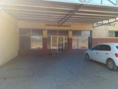 ATE participó de una reunión por diferentes problemáticas  en el SAMCo de Cañada Rosquín 