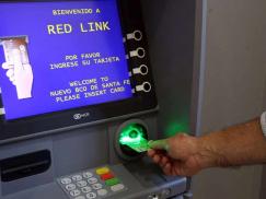 Cronograma de pago del mes octubre